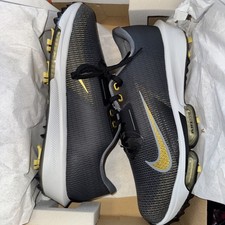 [FD0217-003] MENS NIKE AIR ZOOM INFINITY TOUR NEXT% 2 Size 11.5