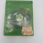 Halo 5 Guardians for Xbox One - Used Video Game Disc with Case
