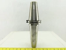 Erickson CV50BHPVTT16M800 CAT50 16mm Shrink Fit Endmill Holder 800mm Projection