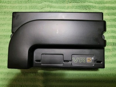 HOVEROUND CONTROLLER VR2 D51885.01. BRAND NEW