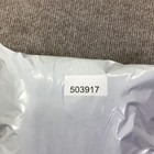 Foto 16 di 16