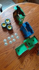Tonka Parts