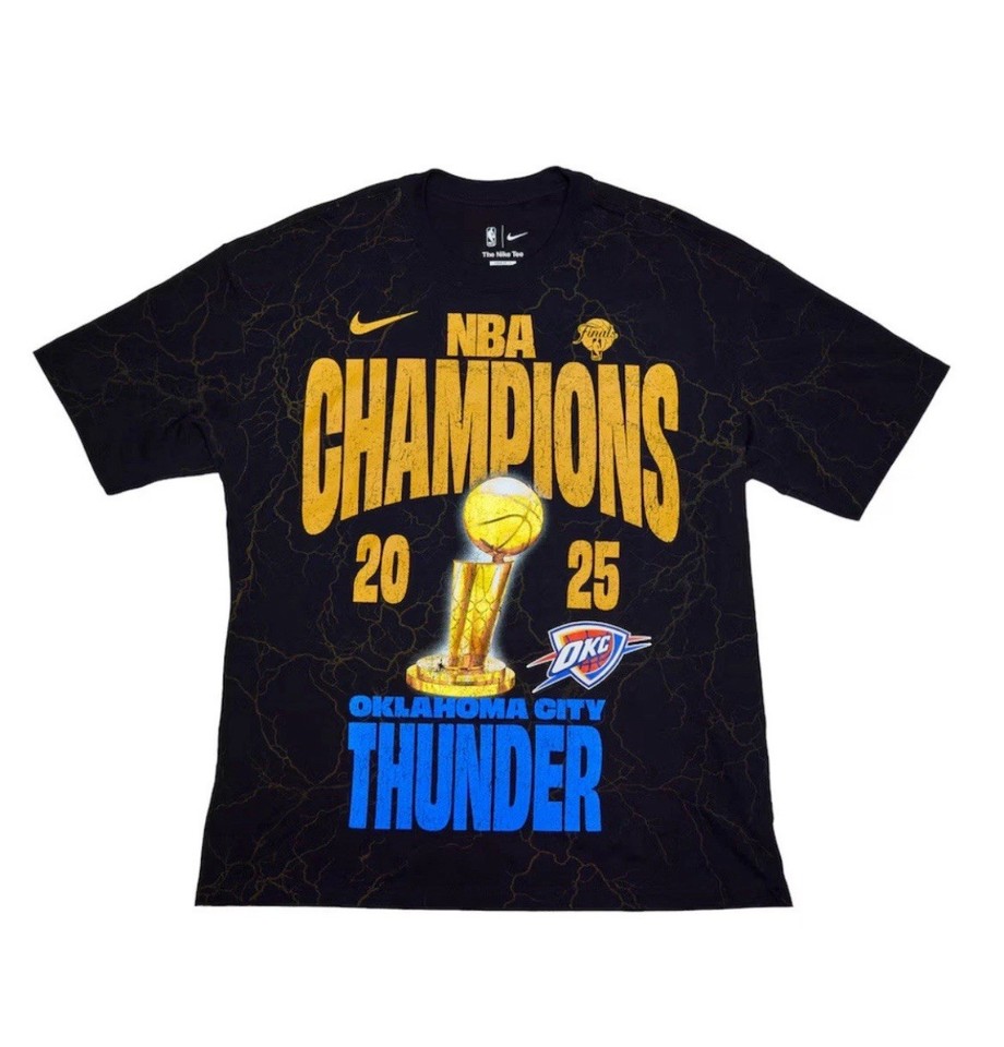 oklahoma-city-thunder-nike-2025-nba-finals-champions-locker-room