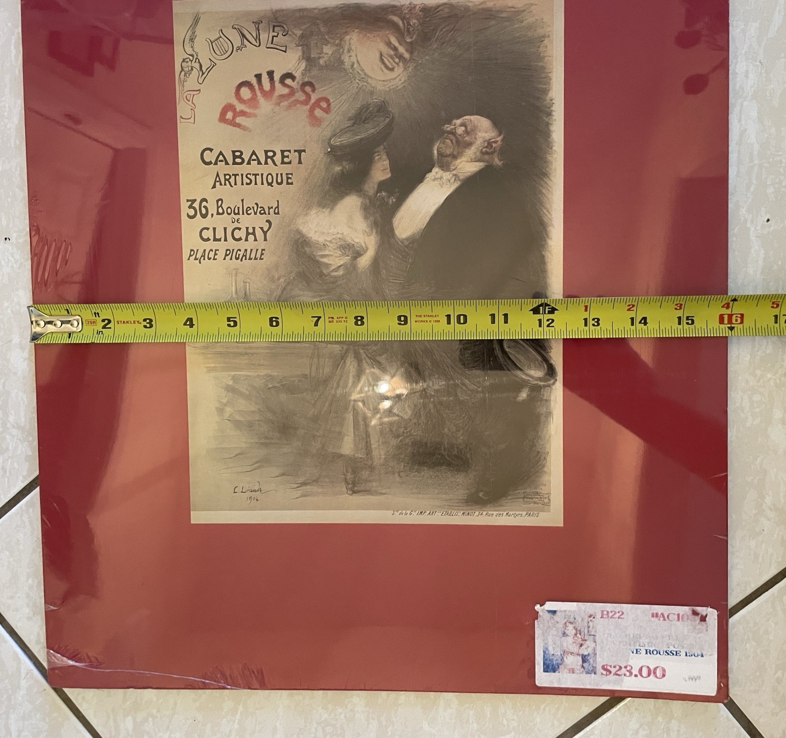 Foto 9 di 9