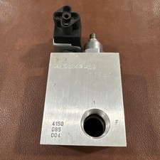 Sun YREG-LAN-WD RVEA LAN PARKER Sensor Block