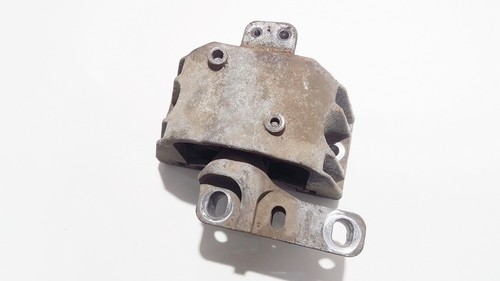 1j0199262bf Motorhalterung und Getriebe (Motorhalterung)  Volkswa DE1210161-58