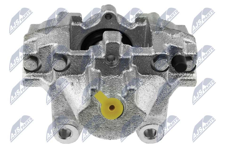 Fits NTY HZT-ME-014 Brake Caliper ⭐UK Stock⭐ - Image 5