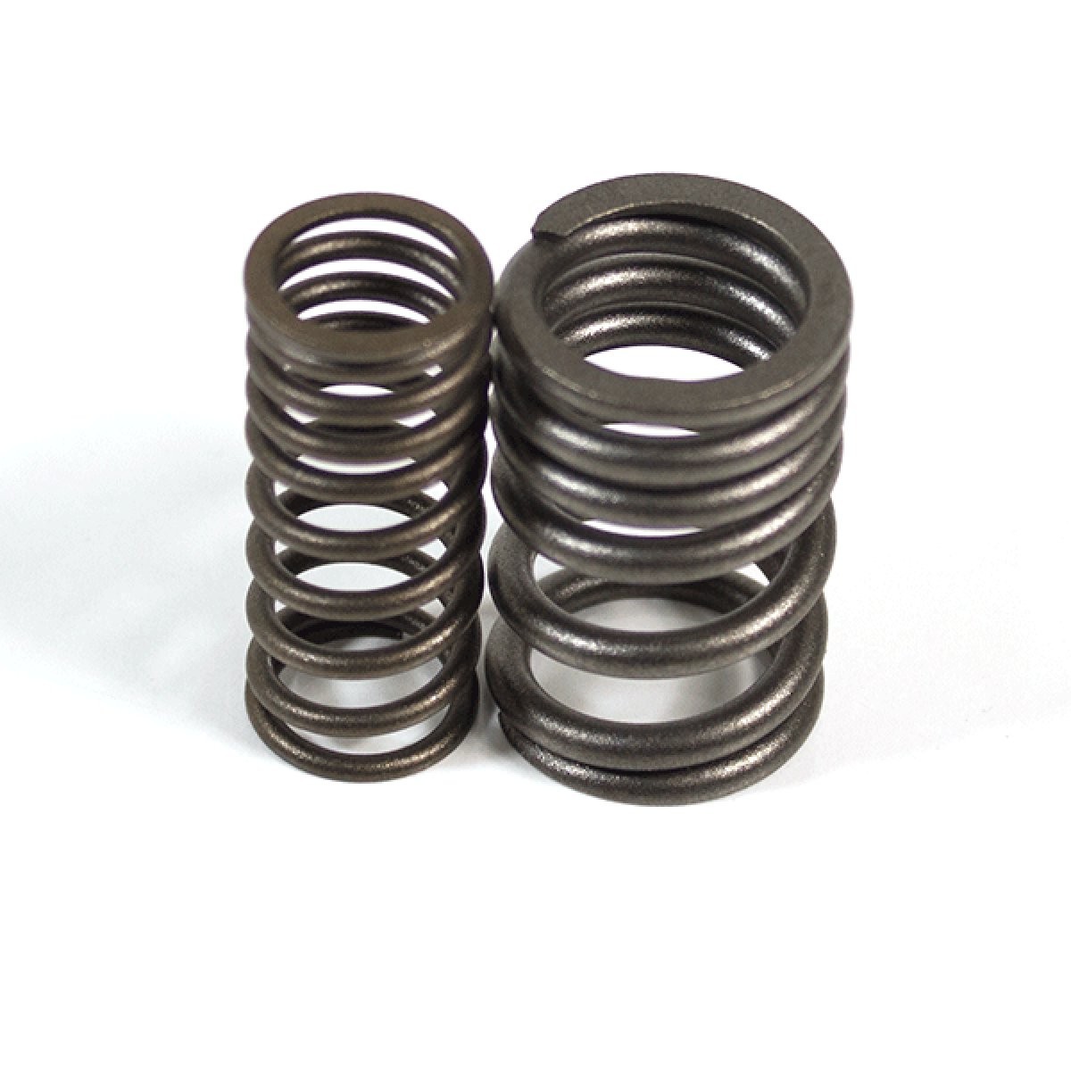 Scooter Valve Spring for ZY125 Easy Installation VLVS017 BNIB INLET EXHAUST