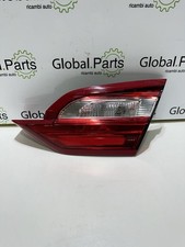 Stop Fanale Posteriore Dx Interno Led Ford Fiesta VII 2017/2023
