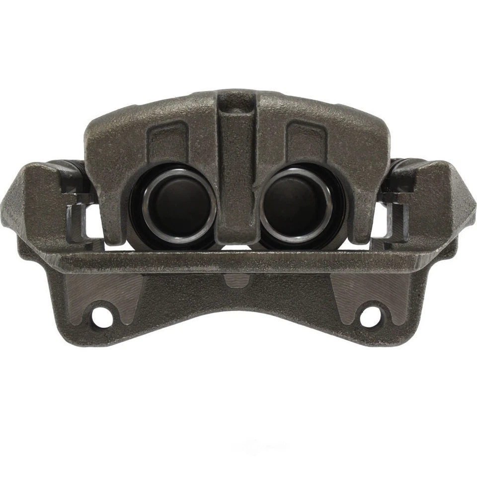 Pinza de freno de disco para Honda Ridgeline 2006-2014 PIEZAS CENTRADAS Foto 3 de 4