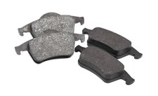 Kits de frein Volvo S70