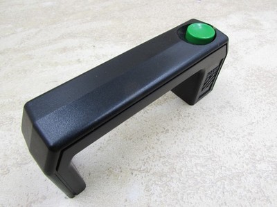 New BIESSE 411611001 Handle, Woodworking