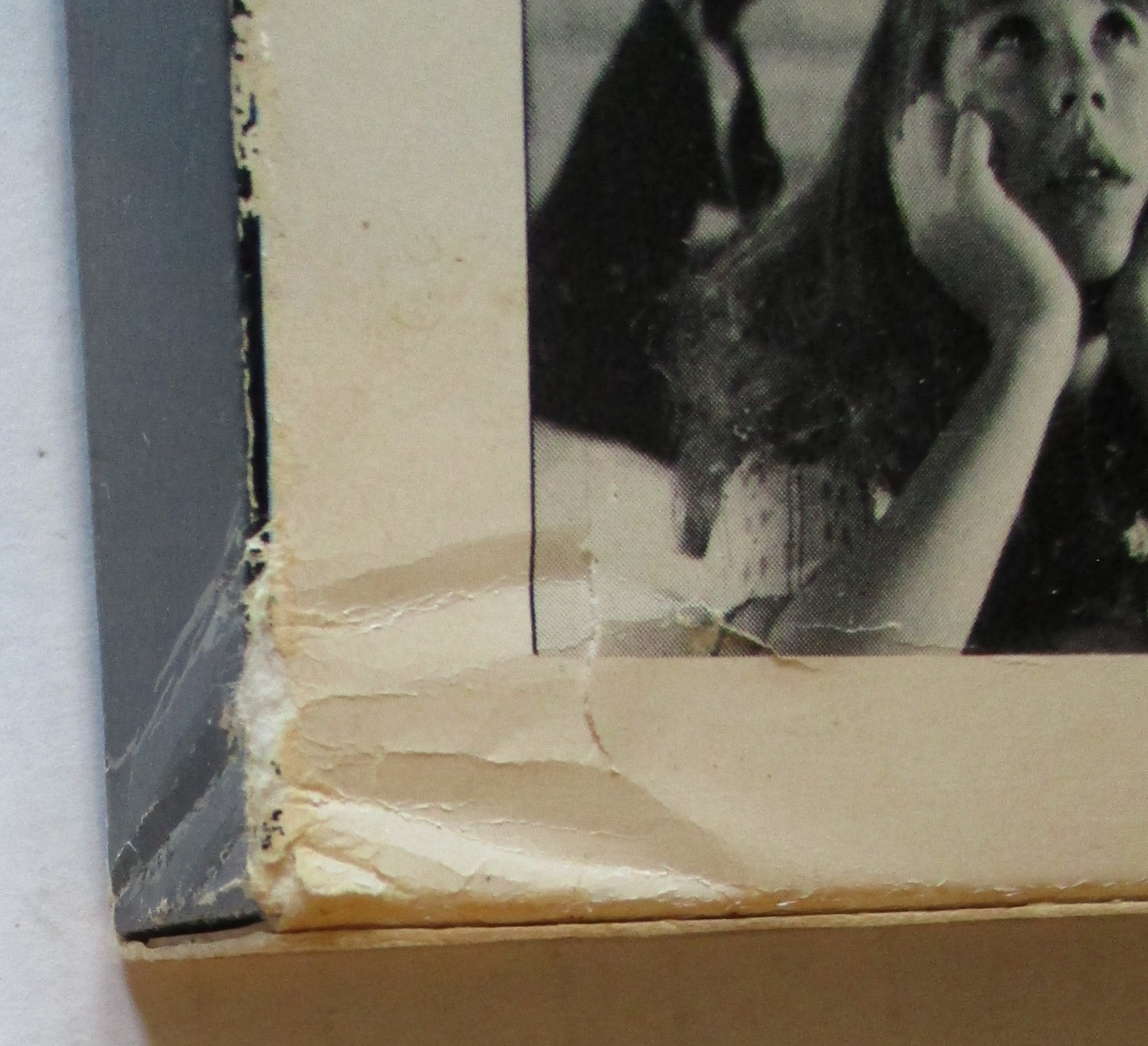 Picture 7 of 17