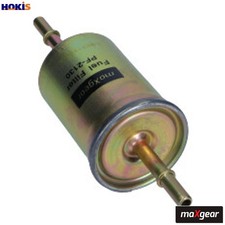 FUEL FILTER 26-0264 FOR JAGUAR FORD TRANSIT/CONNECT FOCUS/Turnier/Clipper 2.5L