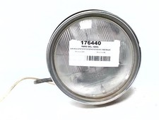 Feu avant (phare) Lada NIVA