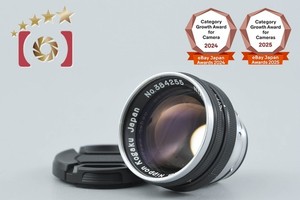 nikkor s c 50mm f1.4 | eBay