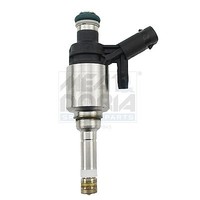 Meat & Doria Einspritzventil U.A. FüR Audi, Porsche, Seat, Skoda, VW