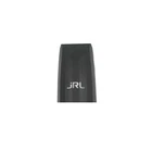 Upper body JRl 2020T Trimmer JRL-P8