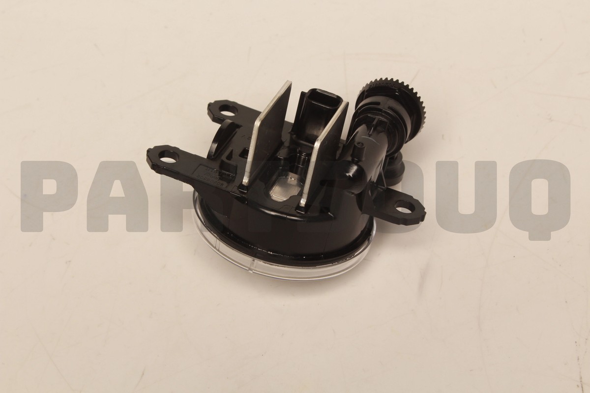 s-l1200.jpg