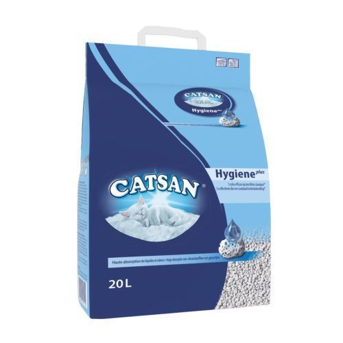 pine pellets rabbit litter