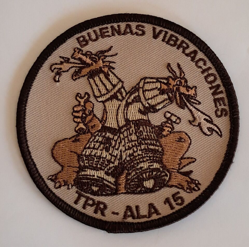 Imagen 5 de 50
