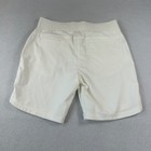 Foto 2 di 9