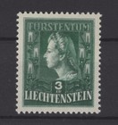 Bild 1 von 2