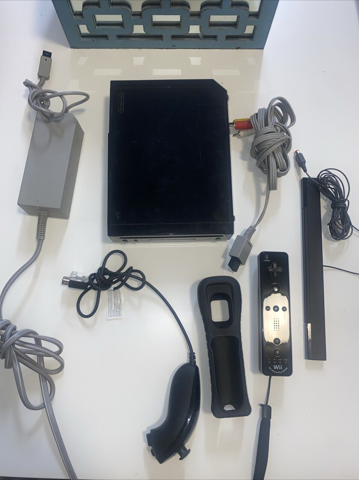 Foto 1 di 7