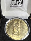 The Highland Mint- Lakers Vs Celtics Commemorative Coin — photo 3