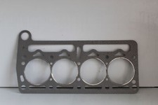 Joint de culasse Fiat 850