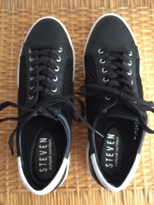 steven natural comfort sneakers