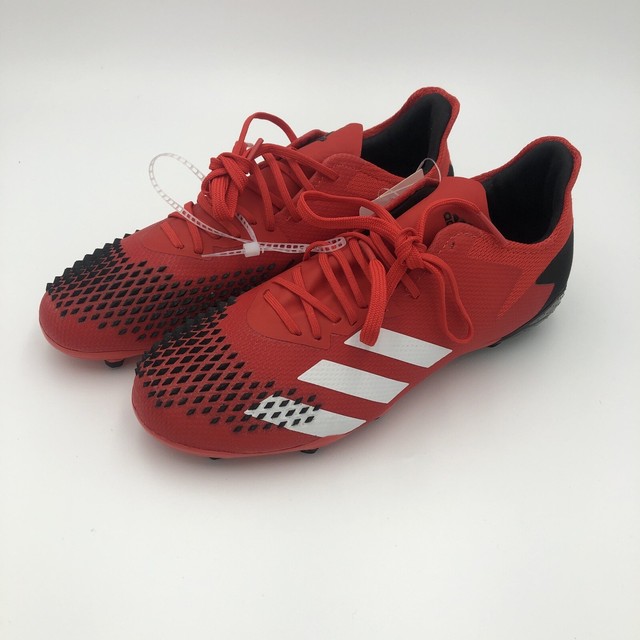 adidas soccer cleats mens sale