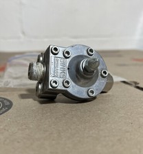 84-181 Binks - Hydraulic Pressure Regulator  Gauge  Transmitter