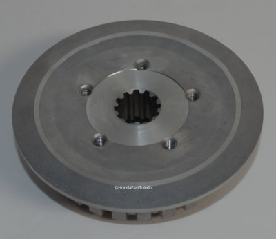 HONDA CLUTCH CENTER 85-86 ATC250R 86-89 TRX250R 250R 22120-KAE-010