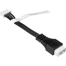 Yuneec Balance Connector Charge Lead for Q500