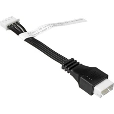 Yuneec Balance Connector Charge Lead for Q500