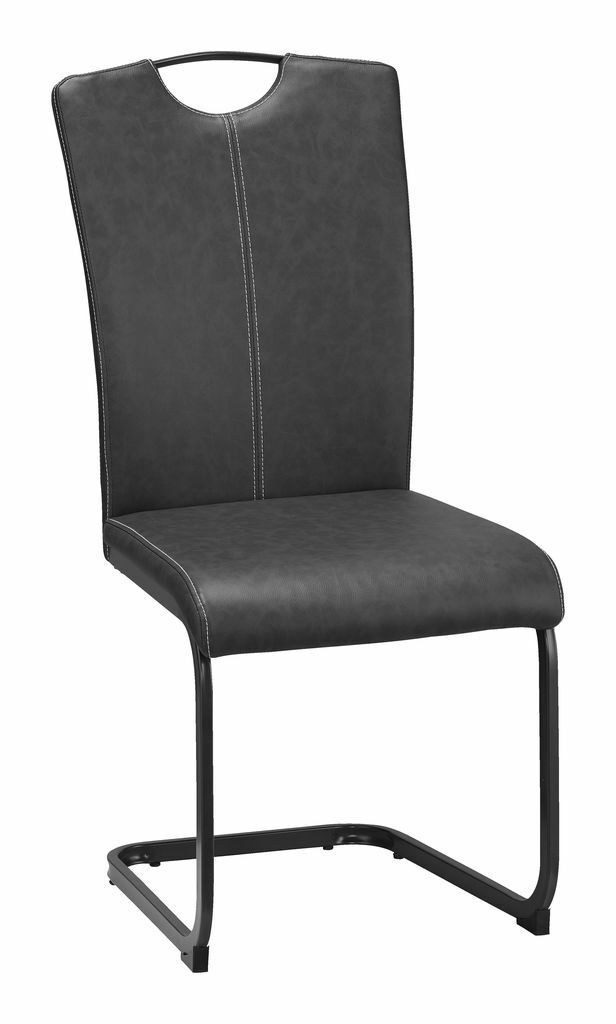 Tessuto Jysk Poltrona Reclinabile Jysk Sedie Ufficio Ricambi