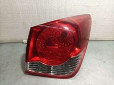 95393942 scheinwerfer hinten rechts CHEVROLET CRUZE LT 2009 4728810