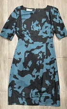 Narciso Rodriguez dress S