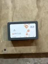 Neptune Systems APEX ALD Module Leak Detector