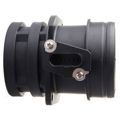 Motoforti Mass Air Flow Sensor For Audi A4 2002-2004, VW Golf, Passat, Seat - MAF Assembly - View #8