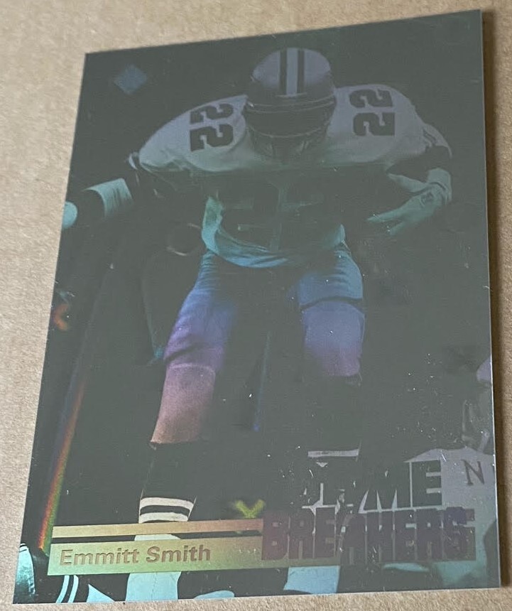 Picture 1 of 2