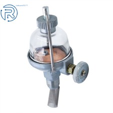 For Ford/New Holland 2N 9N 8N NAA Jubilee Fuel Sediment Bowl Gasket 2N9155B