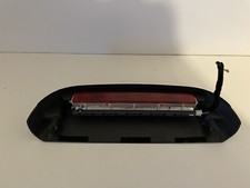 Feu arrière Fiat Qubo