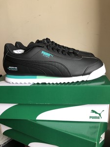 puma us 9.5