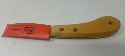 Frosts Of Sweden No.180 Hoof Trimmer Tool Excellent Condition With Cover Sheath