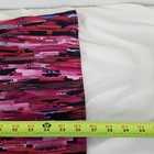 Foto 9 di 10