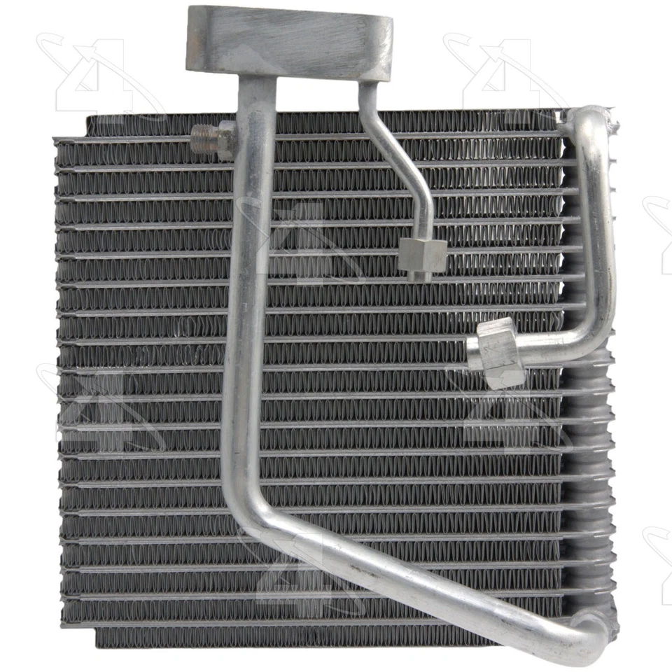 For 1997-2001 Honda CR-V A/C Evaporator Core 4 Seasons 761BV72 1998 1999 2000 Foto 4 de 4