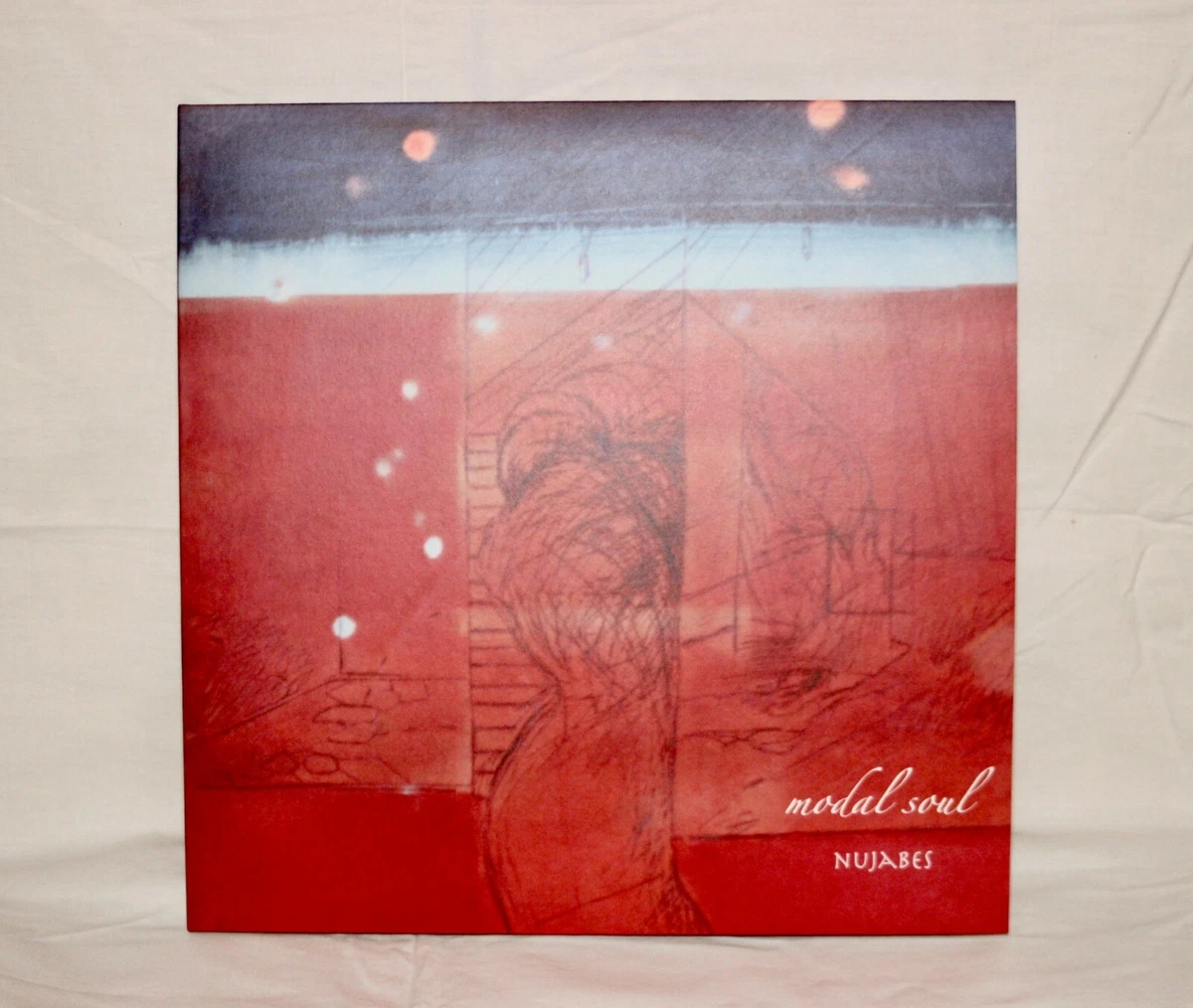 nujabes Dimension Ball Trackshydeoutレコード nujabes Dimension Ball Trackshydeoutレコード metaphorical music