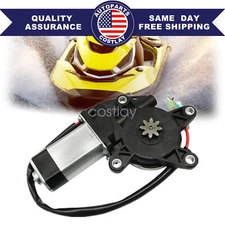 VTS Tilt Trim Motor For Sea Doo SP SPI SPX XP GS GSI GSX RX RXPX RXTX GTX WAKE